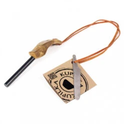 Kupilka - Ignition Steel 8