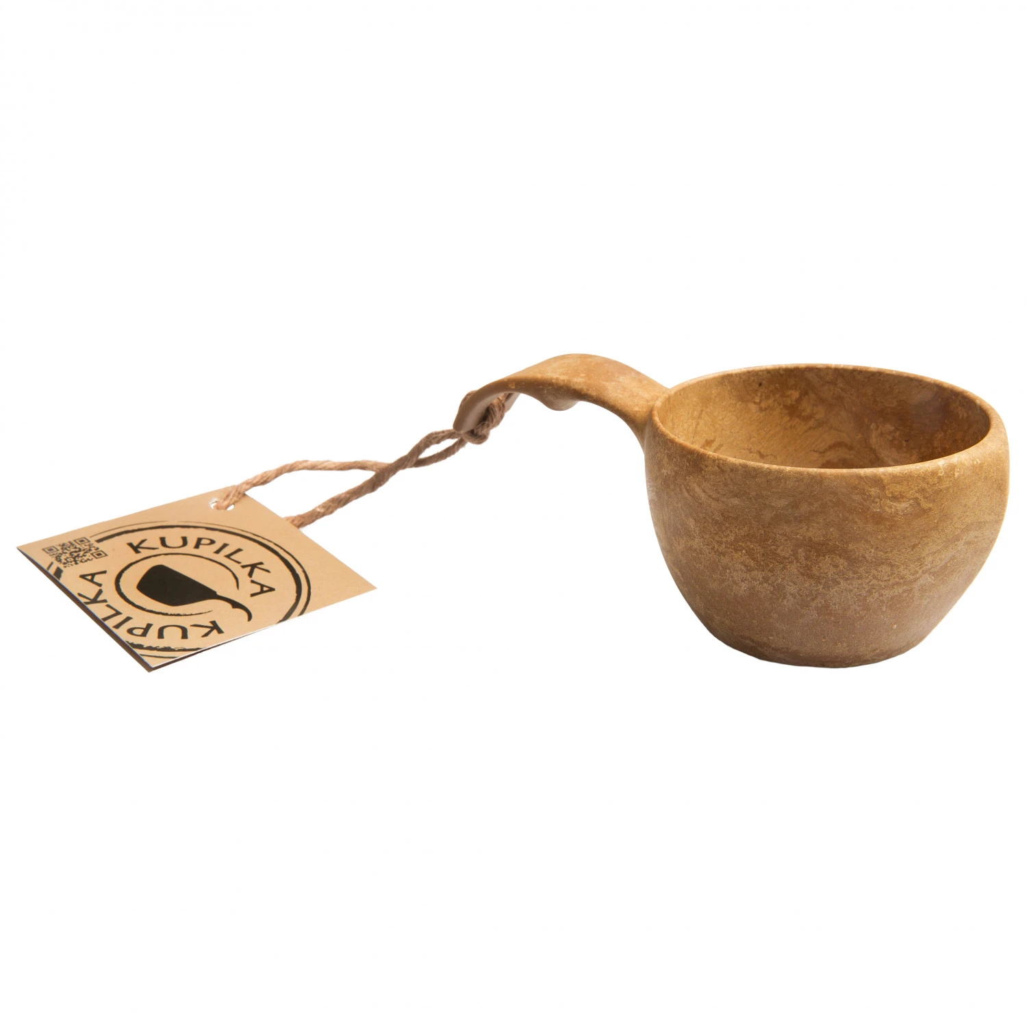 Kupilka - Kupilka Tasse 12 5 Kupilka - Kupilka Tasse 12 - Image 3