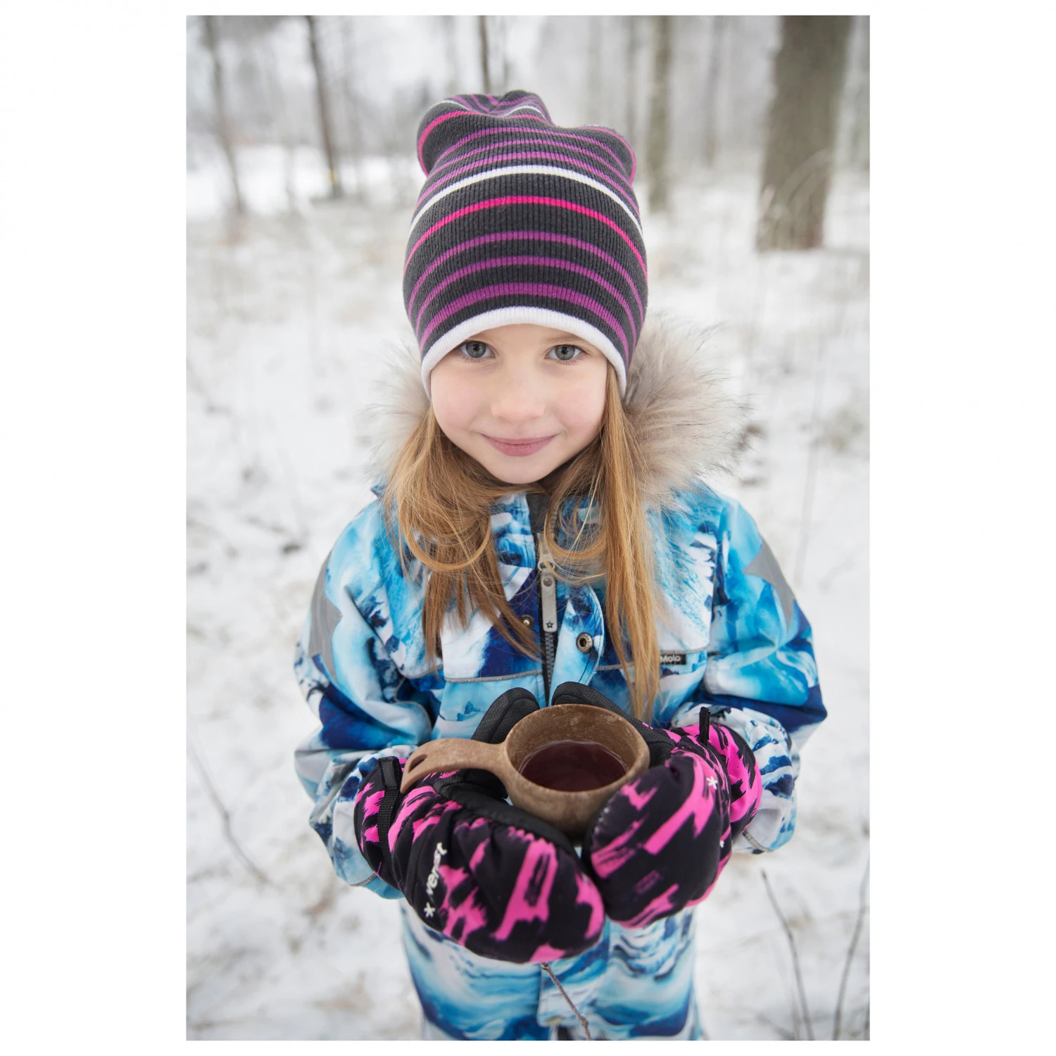 Kupilka - Kupilka Tasse 12 4 Kupilka - Kupilka Tasse 12 - Image 2