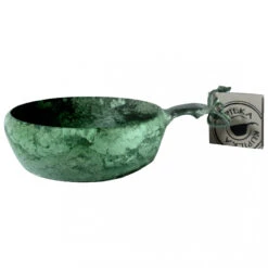 Kupilka - Schüssel 55 13 Kupilka - Schüssel 55 -PRIM Camping Shop kupilka schuessel 55 3