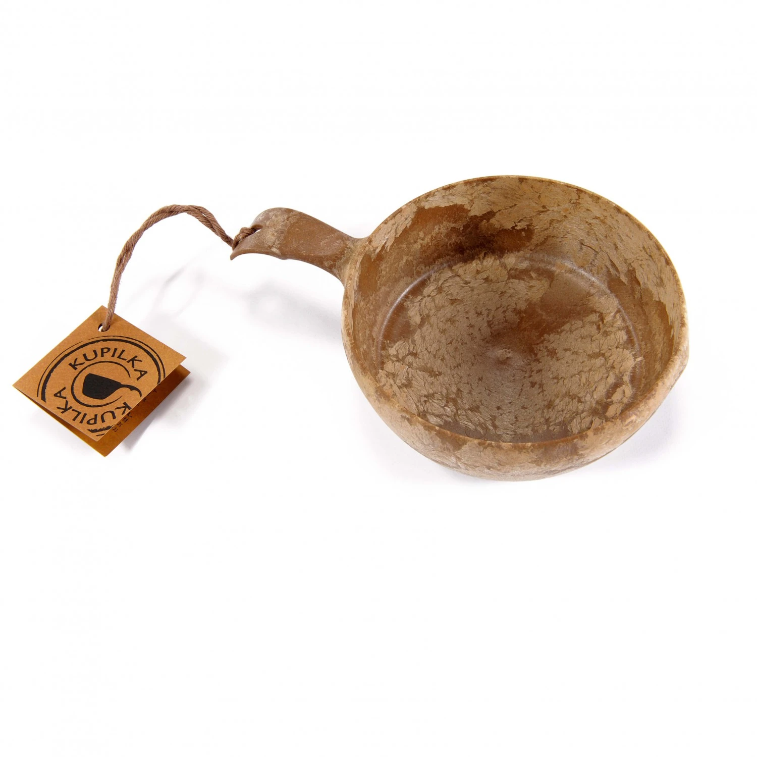 Kupilka - Schüssel 55 4 Kupilka - Schüssel 55 - Image 2