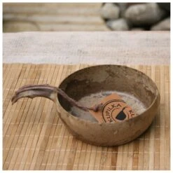 Kupilka - Schüssel 55 10 Kupilka - Schüssel 55 -PRIM Camping Shop kupilka schuessel 55 detail 6