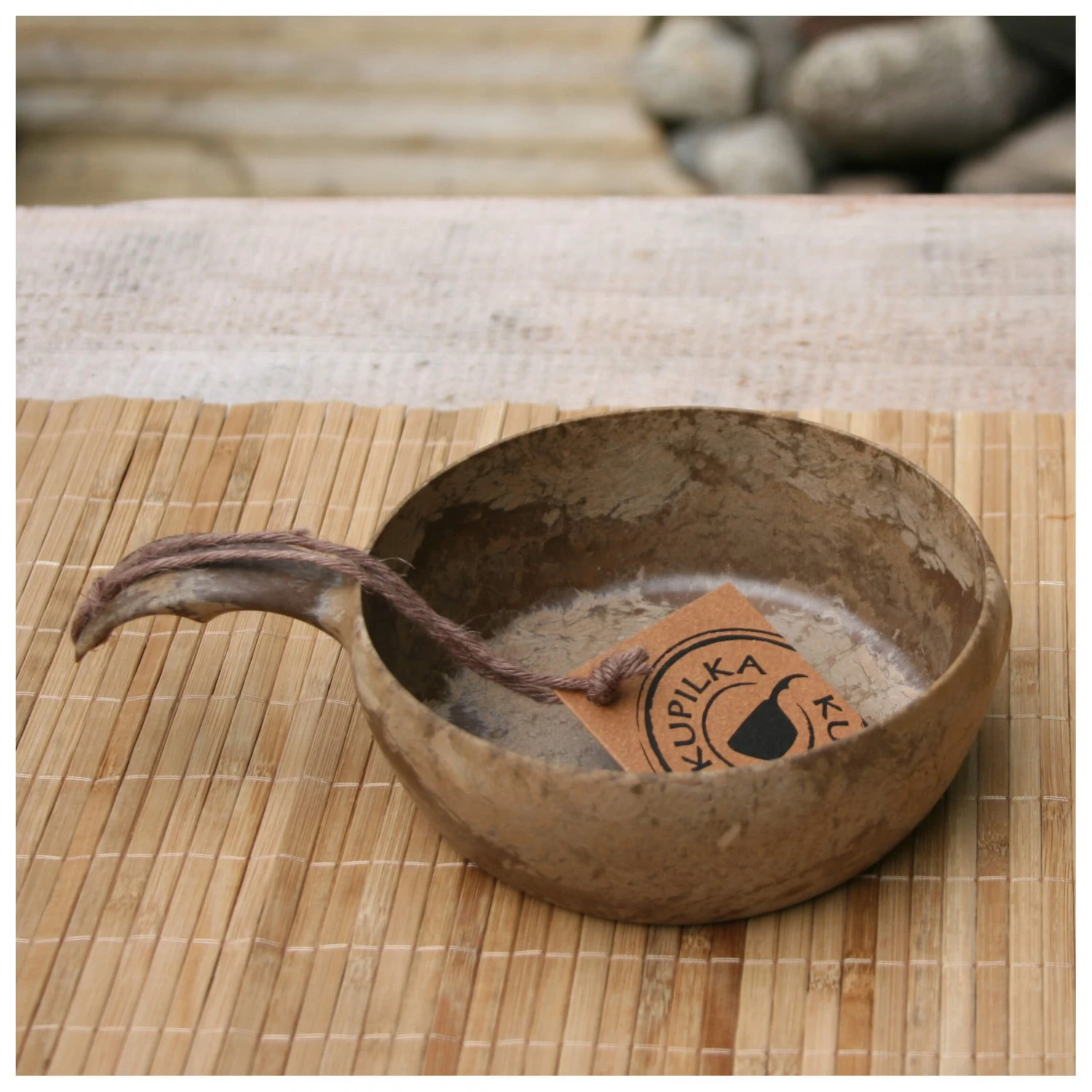 Kupilka - Schüssel 55 5 Kupilka - Schüssel 55 - Image 3