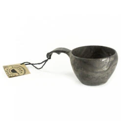 Kupilka - Tasse 37 - Mug 9 Kupilka - Tasse 37 - Mug -PRIM Camping Shop kupilka tasse 37 mug 1