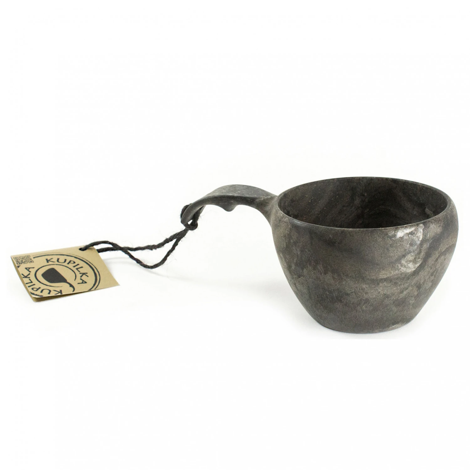 Kupilka - Tasse 37 - Mug 5 Kupilka - Tasse 37 - Mug - Image 3