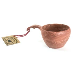 Kupilka - Tasse 37 - Mug 10 Kupilka - Tasse 37 - Mug -PRIM Camping Shop kupilka tasse 37 mug 2