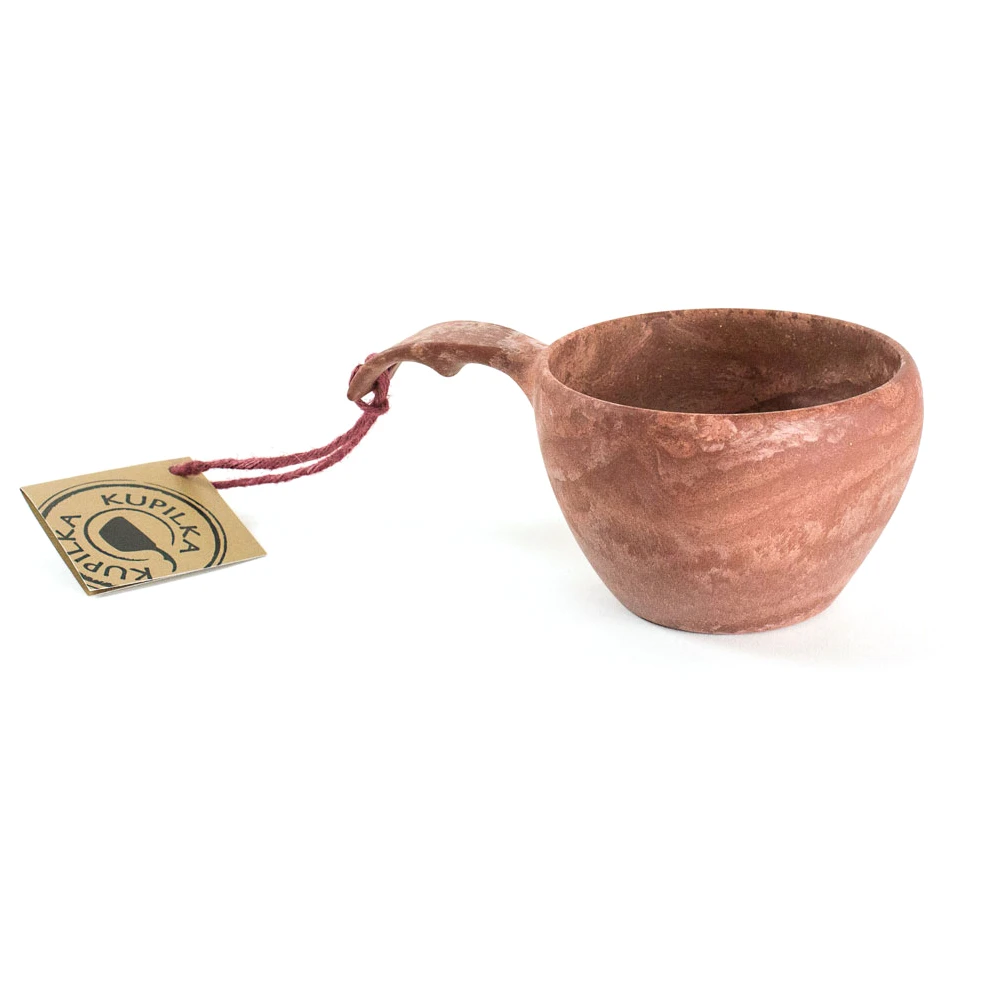 Kupilka - Tasse 37 - Mug 6 Kupilka - Tasse 37 - Mug - Image 4