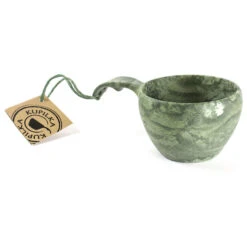 Kupilka - Tasse 37 - Mug