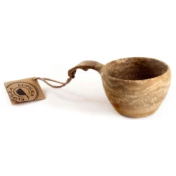 Kupilka - Tasse 37 - Mug 11 Kupilka - Tasse 37 - Mug -PRIM Camping Shop kupilka tasse 37 mug 3