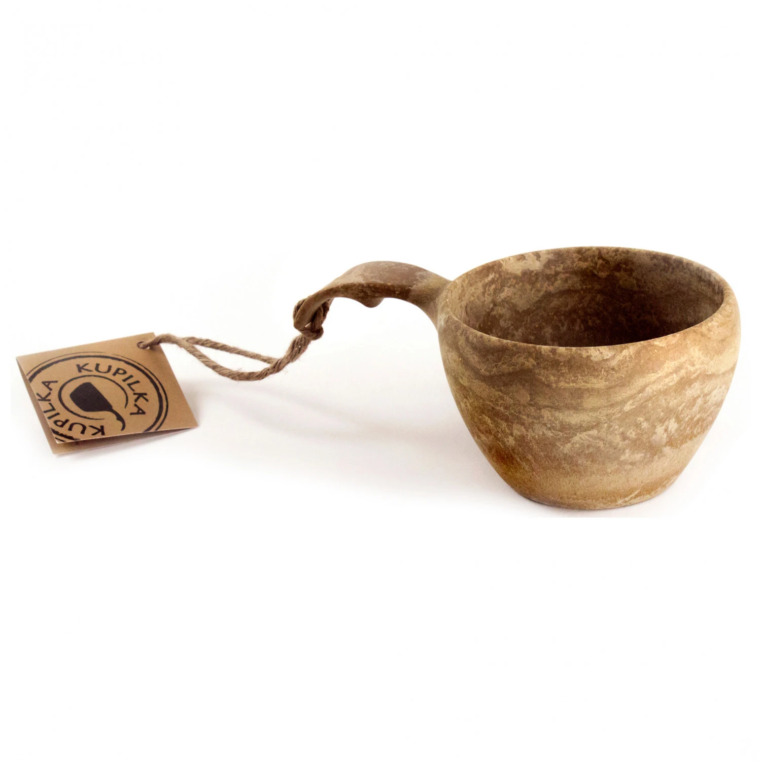 Kupilka - Tasse 37 - Mug 7 Kupilka - Tasse 37 - Mug - Image 5