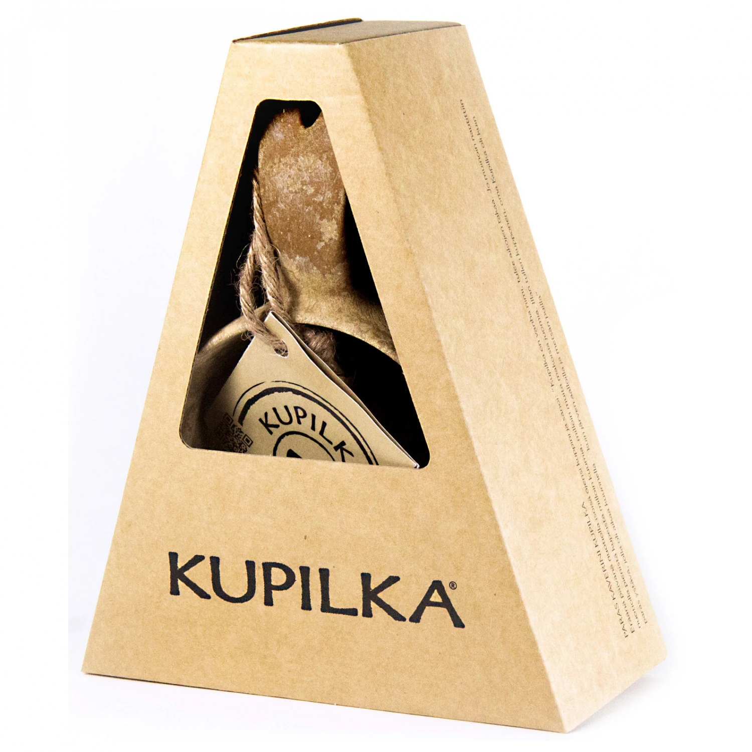 Kupilka - Tasse 37 - Mug 4 Kupilka - Tasse 37 - Mug - Image 2