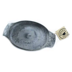 Kupilka - Teller 44 12 Kupilka - Teller 44 -PRIM Camping Shop kupilka teller 44 1