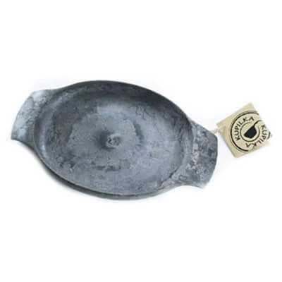 Kupilka - Teller 44 7 Kupilka - Teller 44 - Image 5