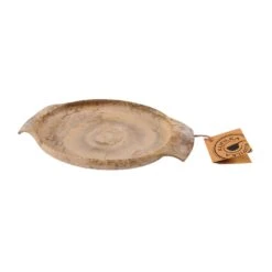 Kupilka - Teller 44 13 Kupilka - Teller 44 -PRIM Camping Shop kupilka teller 44 2