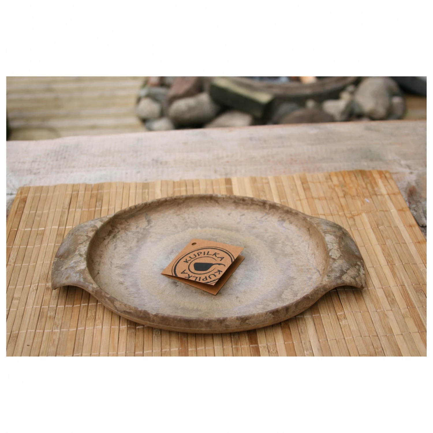 Kupilka - Teller 44 4 Kupilka - Teller 44 - Image 2