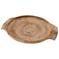 Kupilka - Teller 44 10 Kupilka - Teller 44 -PRIM Camping Shop kupilka teller 44 detail 3