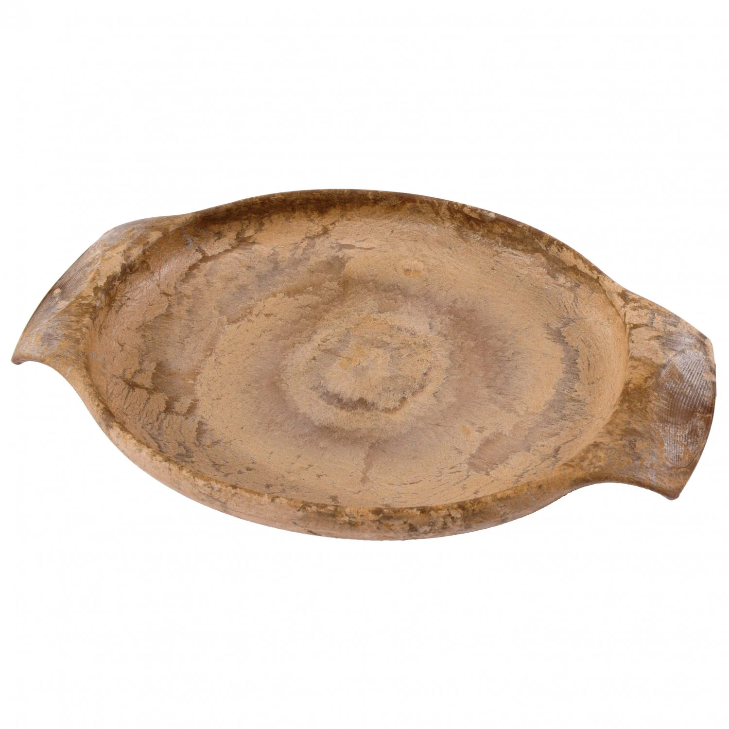 Kupilka - Teller 44 5 Kupilka - Teller 44 - Image 3