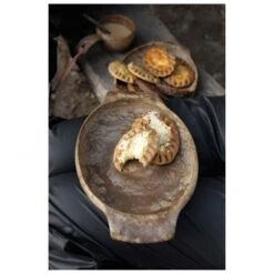 Kupilka - Teller 44 11 Kupilka - Teller 44 -PRIM Camping Shop kupilka teller 44 detail 6