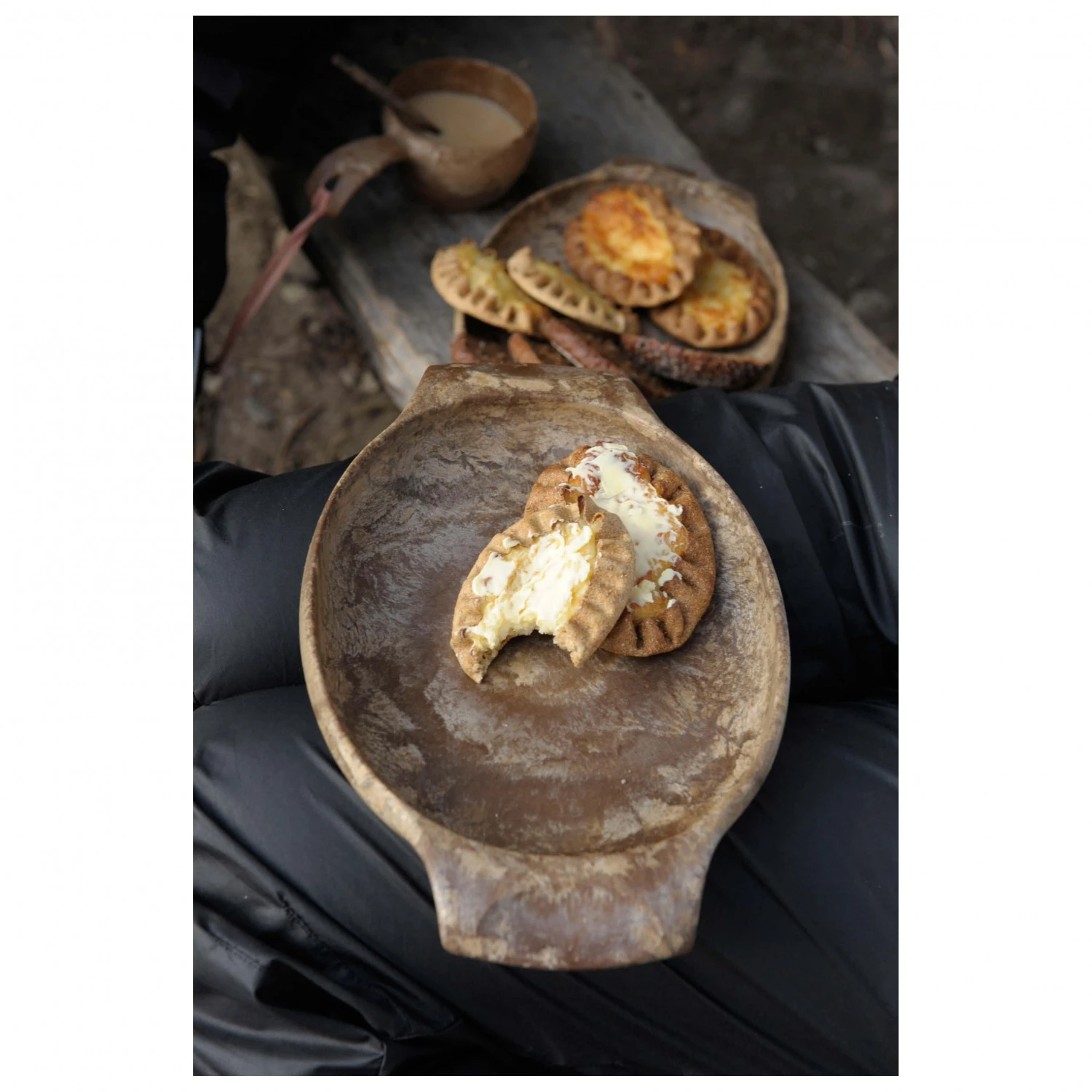 Kupilka - Teller 44 6 Kupilka - Teller 44 - Image 4