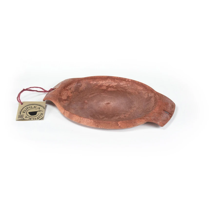 Kupilka - Teller 44 3 Kupilka - Teller 44