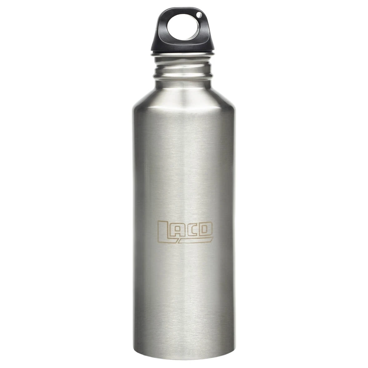LACD - Steel Bottle - Water Bottle 3 LACD - Steel Bottle - Water Bottle
