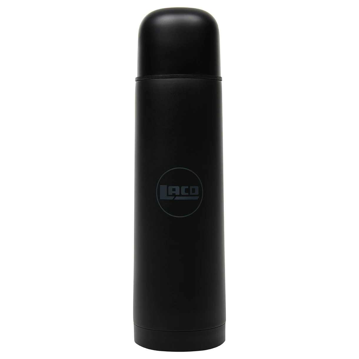 LACD - Vacuum Bottle - Insulated Bottle 4 LACD - Vacuum Bottle - Insulated Bottle - Image 2