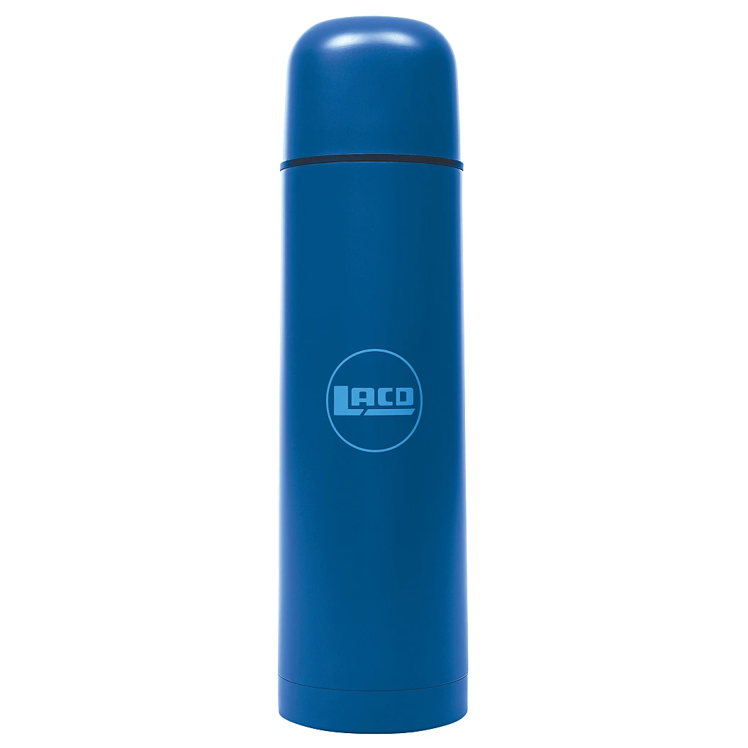 LACD - Vacuum Bottle - Insulated Bottle 3 LACD - Vacuum Bottle - Insulated Bottle