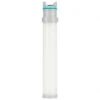 LifeStraw - Ersatzfilter 2-Stage - Water Purification 1 LifeStraw - Ersatzfilter 2-Stage - Water Purification -PRIM Camping Shop lifestraw ersatzfilter 2 stage water purification