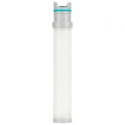 LifeStraw - Ersatzfilter 2-Stage - Water Purification
