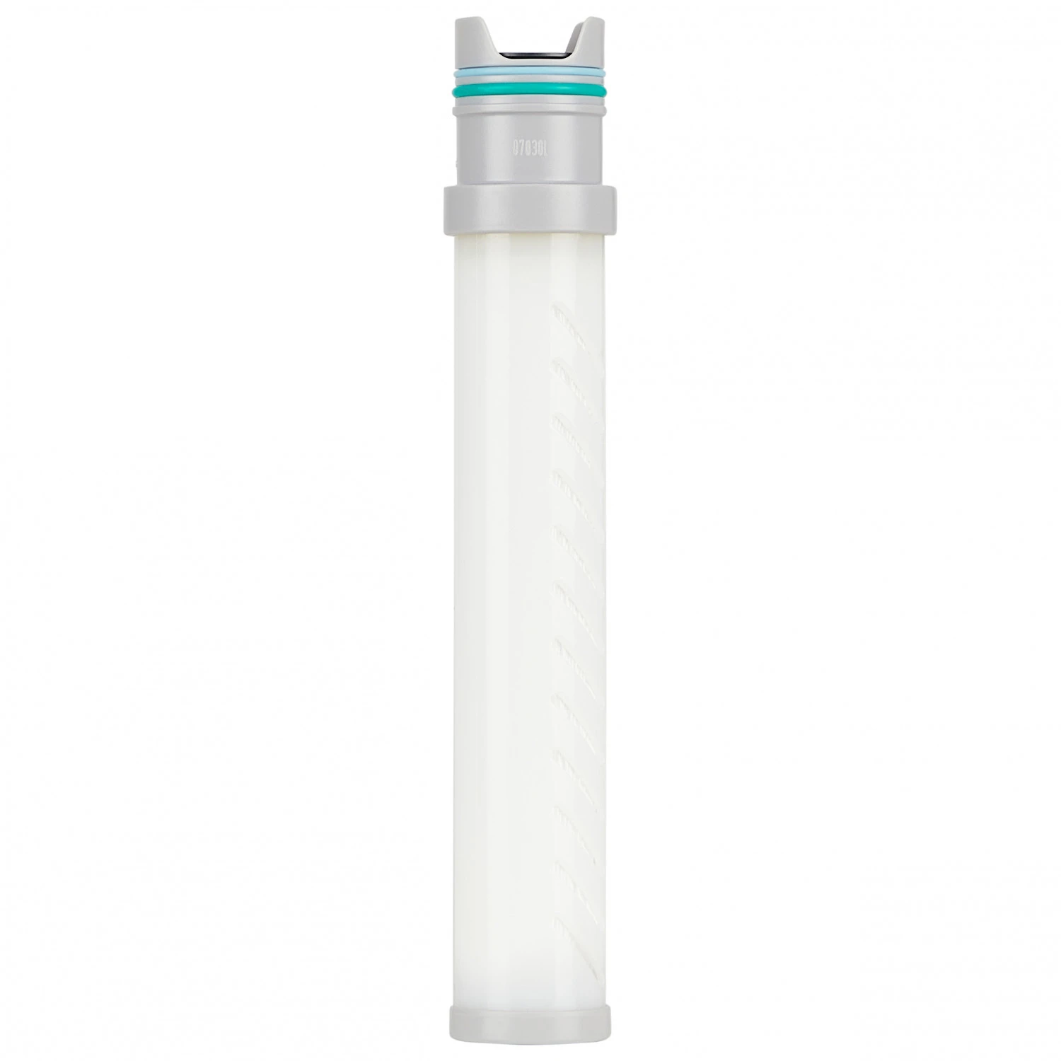 LifeStraw - Ersatzfilter 2-Stage - Water Purification