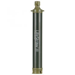 LifeStraw - LifeStraw Personal - Water Purification