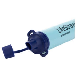 LifeStraw - LifeStraw Personal - Water Purification 11 LifeStraw - LifeStraw Personal - Water Purification -PRIM Camping Shop lifestraw lifestraw personal water purification detail 4