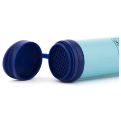 LifeStraw - LifeStraw Personal - Water Purification 12 LifeStraw - LifeStraw Personal - Water Purification -PRIM Camping Shop lifestraw lifestraw personal water purification detail 5