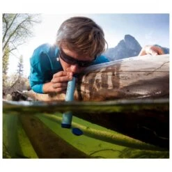 LifeStraw - LifeStraw Personal - Water Purification 13 LifeStraw - LifeStraw Personal - Water Purification -PRIM Camping Shop lifestraw lifestraw personal water purification detail 6