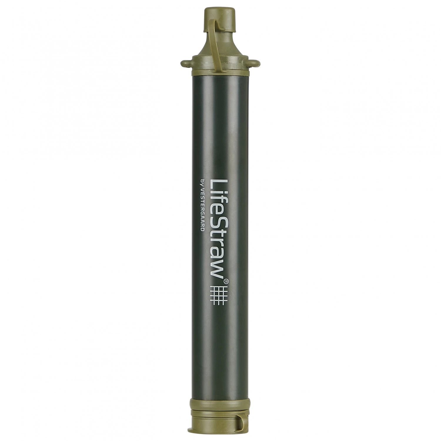 LifeStraw - LifeStraw Personal - Water Purification 3 LifeStraw - LifeStraw Personal - Water Purification