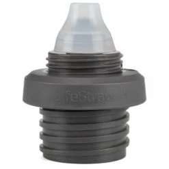 LifeStraw - LifeStraw Universal - Water Purification 9 LifeStraw - LifeStraw Universal - Water Purification -PRIM Camping Shop lifestraw lifestraw universal water purification detail 2