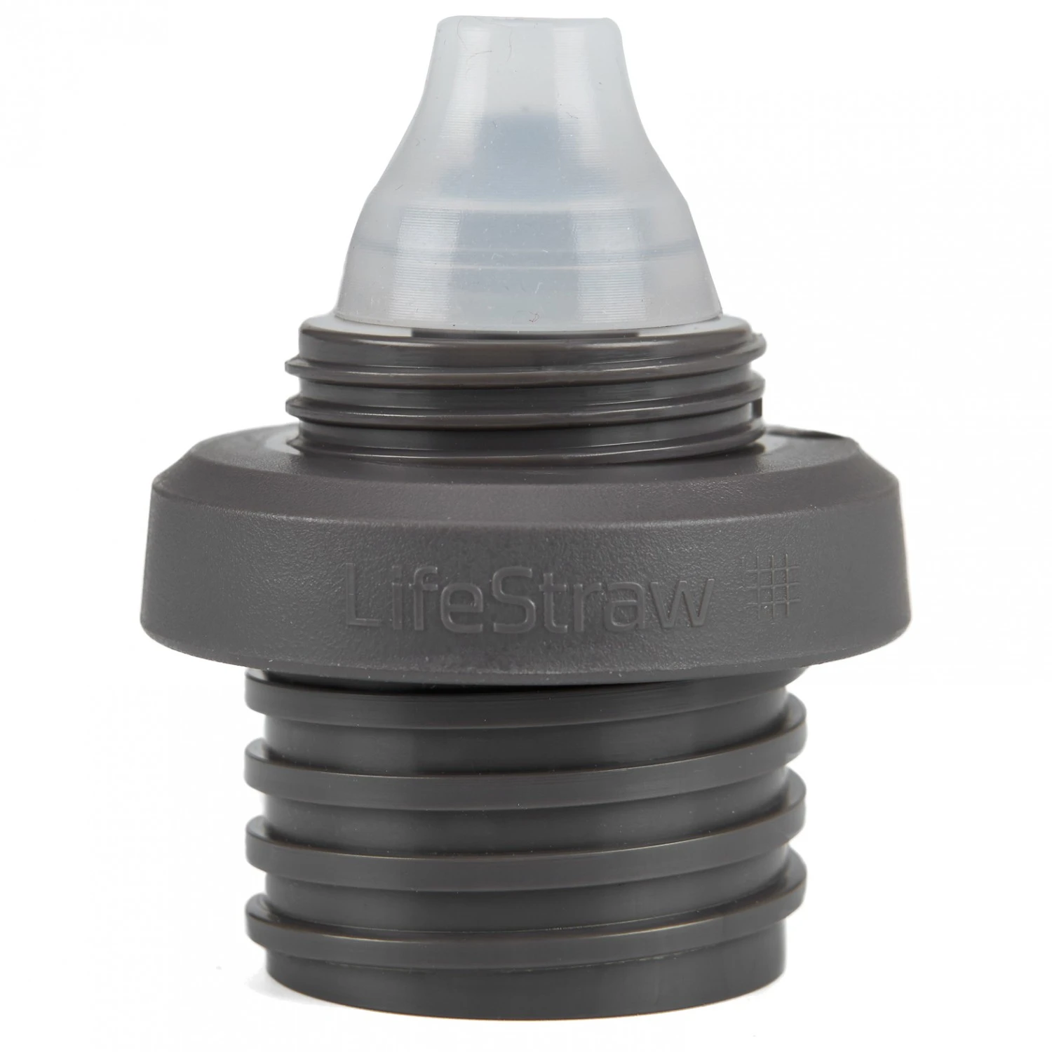 LifeStraw - LifeStraw Universal - Water Purification 4 LifeStraw - LifeStraw Universal - Water Purification - Image 2