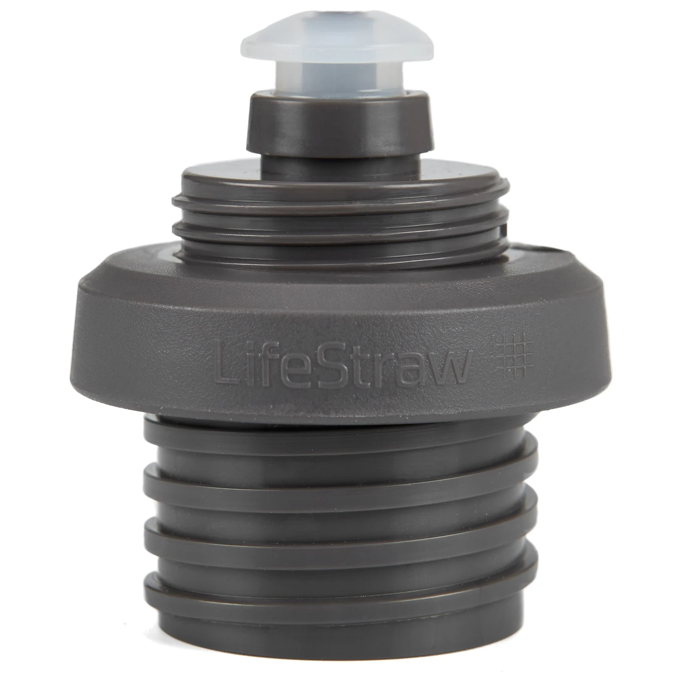 LifeStraw - LifeStraw Universal - Water Purification 5 LifeStraw - LifeStraw Universal - Water Purification - Image 3