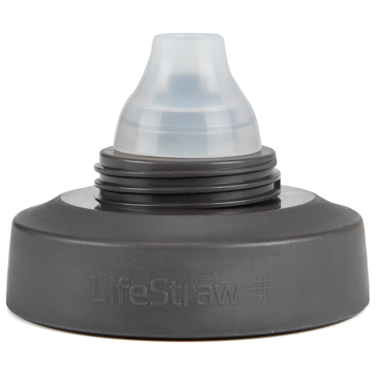 LifeStraw - LifeStraw Universal - Water Purification 6 LifeStraw - LifeStraw Universal - Water Purification - Image 4