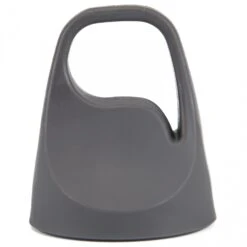 LifeStraw - LifeStraw Universal - Water Purification 13 LifeStraw - LifeStraw Universal - Water Purification -PRIM Camping Shop lifestraw lifestraw universal water purification detail 6