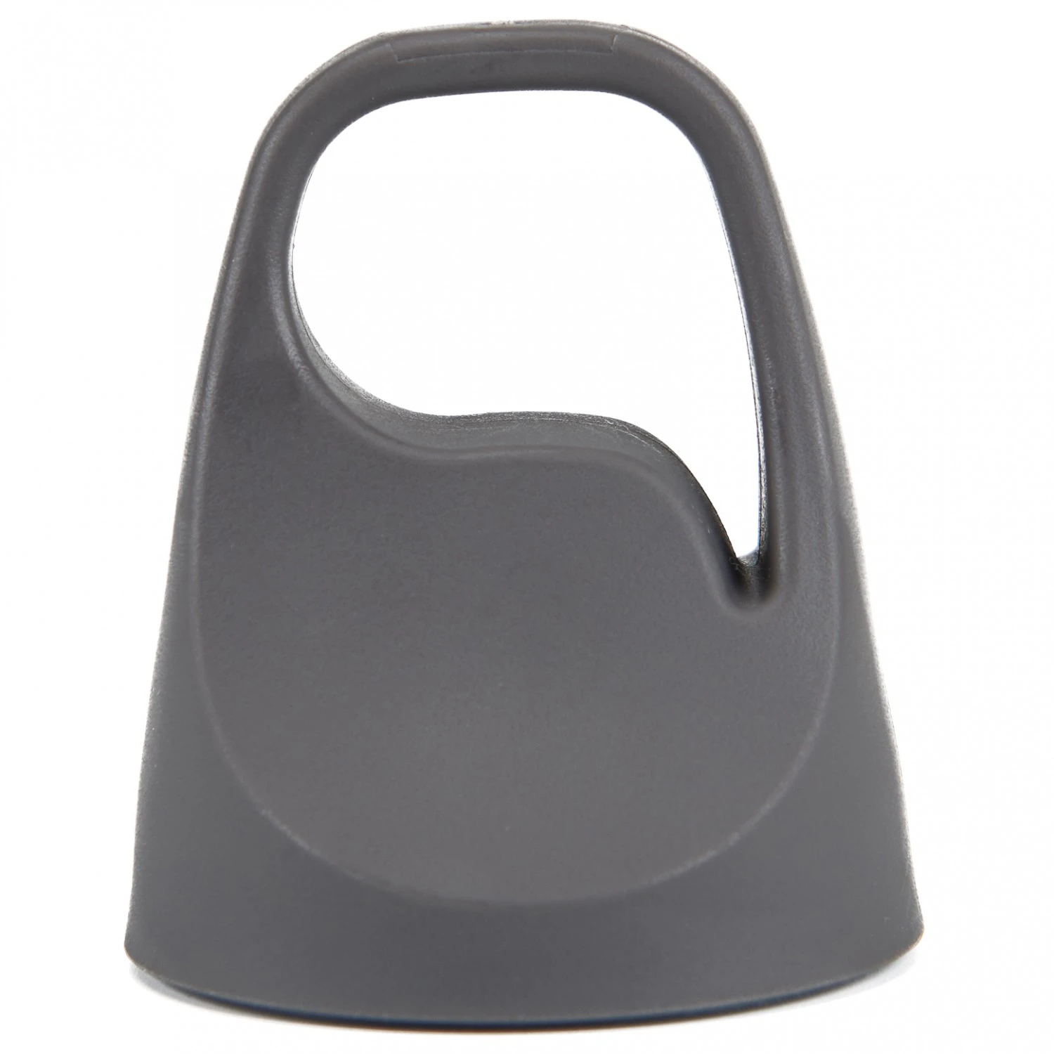 LifeStraw - LifeStraw Universal - Water Purification 8 LifeStraw - LifeStraw Universal - Water Purification - Image 6