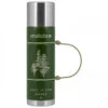 Maloja - ShrubM. - Insulated Bottle 2 Maloja - ShrubM. - Insulated Bottle -PRIM Camping Shop maloja shrubm insulated bottle