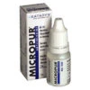 Micropur - Micropur Antichlorine MA 100F 1 Micropur - Micropur Antichlorine MA 100F -PRIM Camping Shop micropur micropur antichlorine ma 100f
