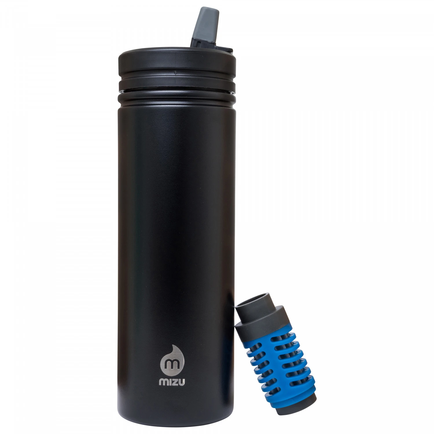 Mizu - 360 M9 Kit - Water Bottle 4 Mizu - 360 M9 Kit - Water Bottle - Image 2