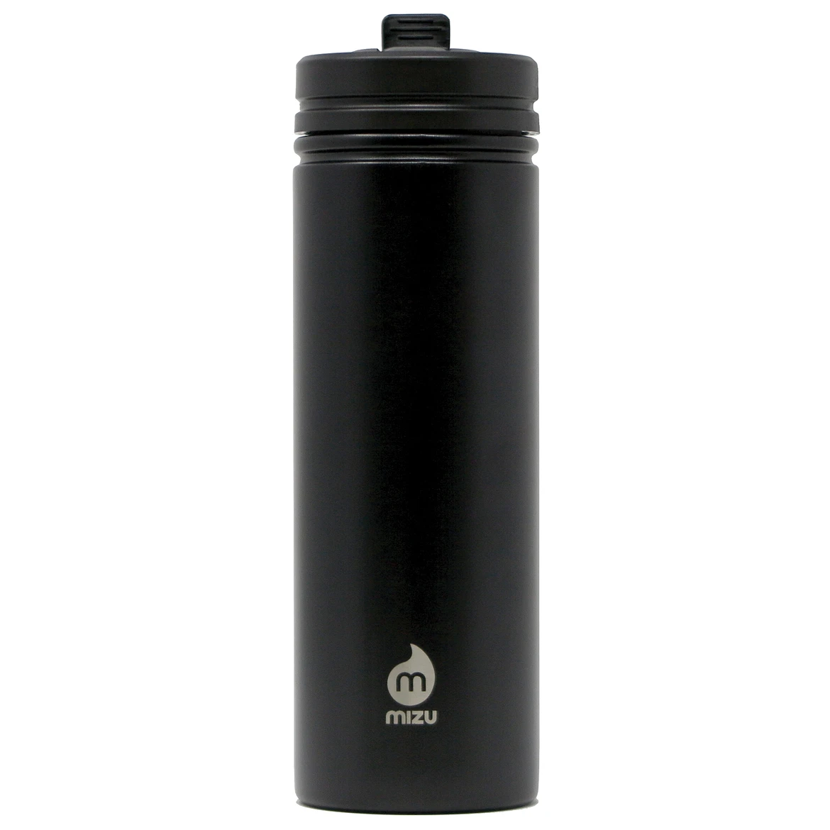 Mizu - 360 M9 - Water Bottle 5 Mizu - 360 M9 - Water Bottle - Image 3