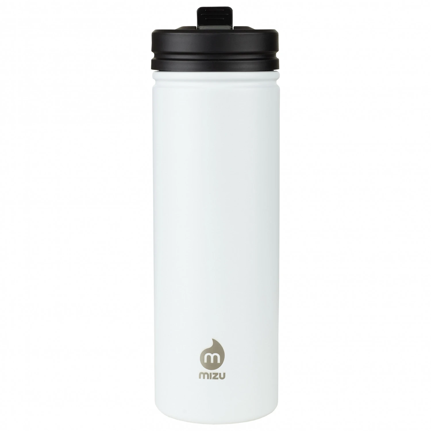 Mizu - 360 M9 - Water Bottle 6 Mizu - 360 M9 - Water Bottle - Image 4