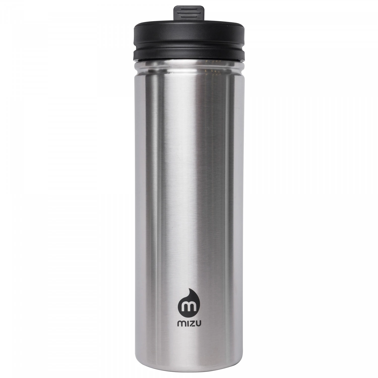 Mizu - 360 M9 - Water Bottle 3 Mizu - 360 M9 - Water Bottle