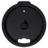 Mizu - Coffee Lid - Lid 2 Mizu - Coffee Lid - Lid -PRIM Camping Shop mizu coffee lid lid