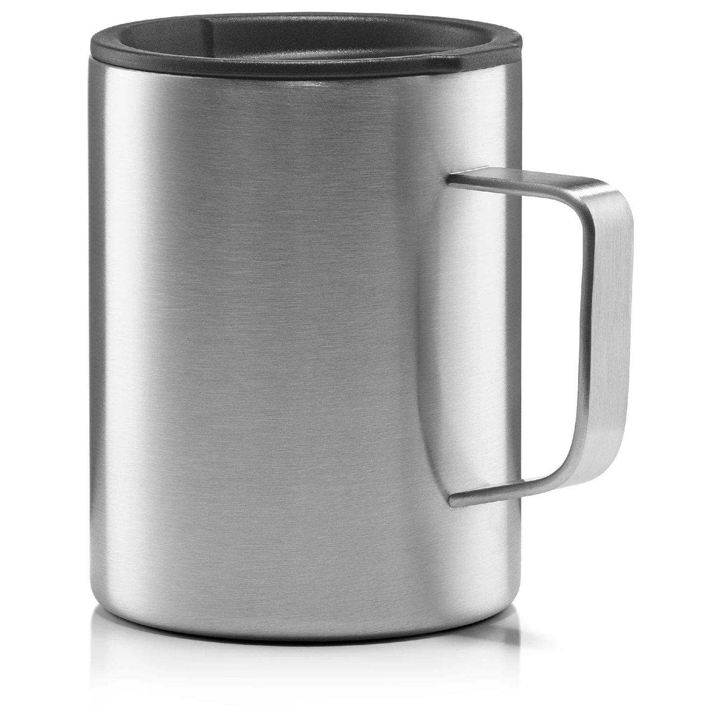 Mizu - Coffee Mug 14 - Insulated Mug 4 Mizu - Coffee Mug 14 - Insulated Mug - Image 2