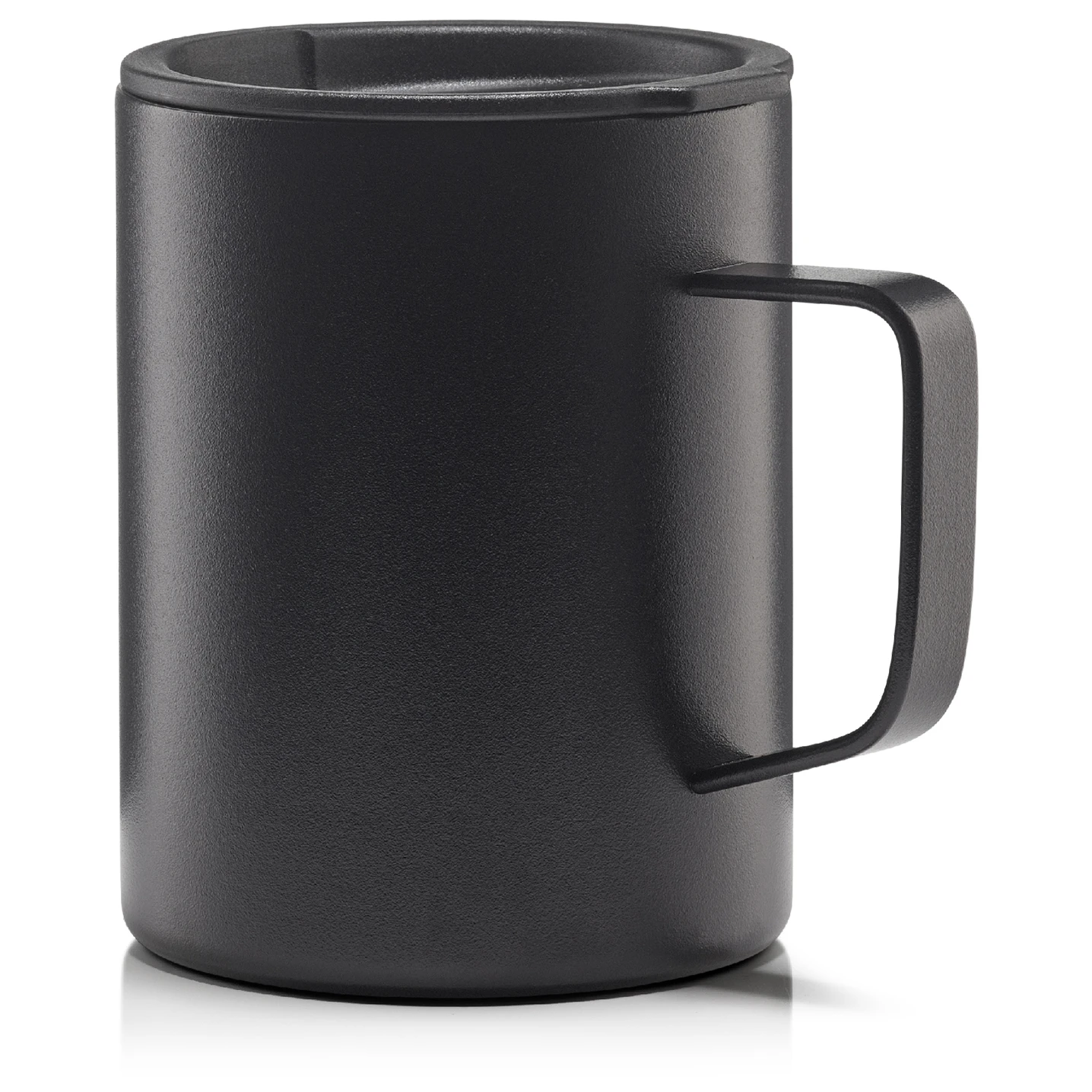 Mizu - Coffee Mug 14 - Insulated Mug 5 Mizu - Coffee Mug 14 - Insulated Mug - Image 3